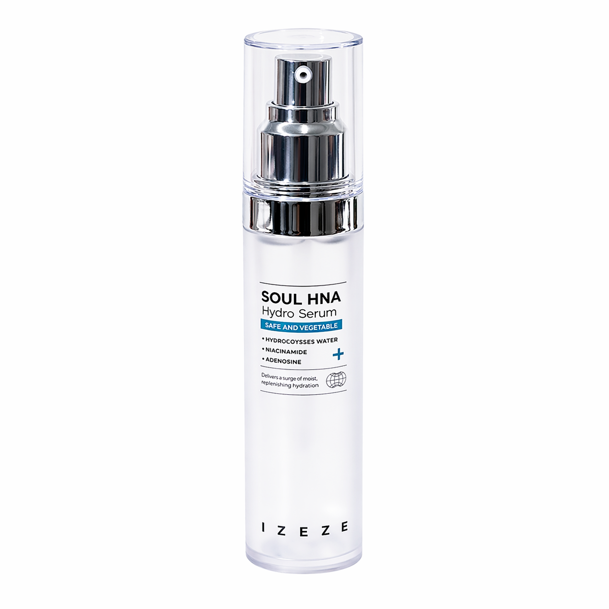 1776398969341izeze-soul-hna-hydro-serum-30ml.png IZEZE Soul HNA Hydro Serum 30ml - Image 1