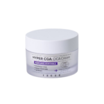 IZEZE Hyper CGA Cica Cream 50ml