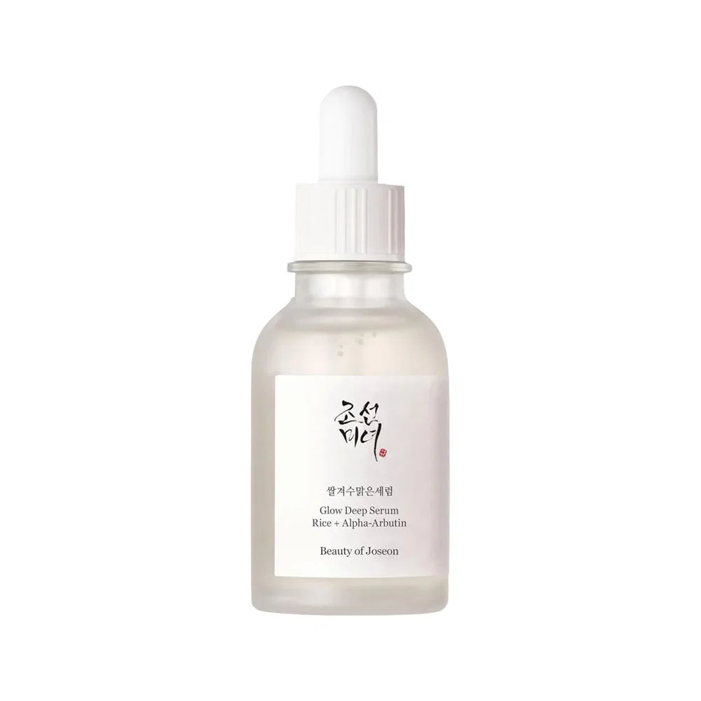 1776829169523beauty-of-joseon-glow-deep-serum-rice-alpha-arbutin-60ml.webp Beauty of Joseon Glow Deep Serum Rice + Alpha Arbutin 60ml - Image 1