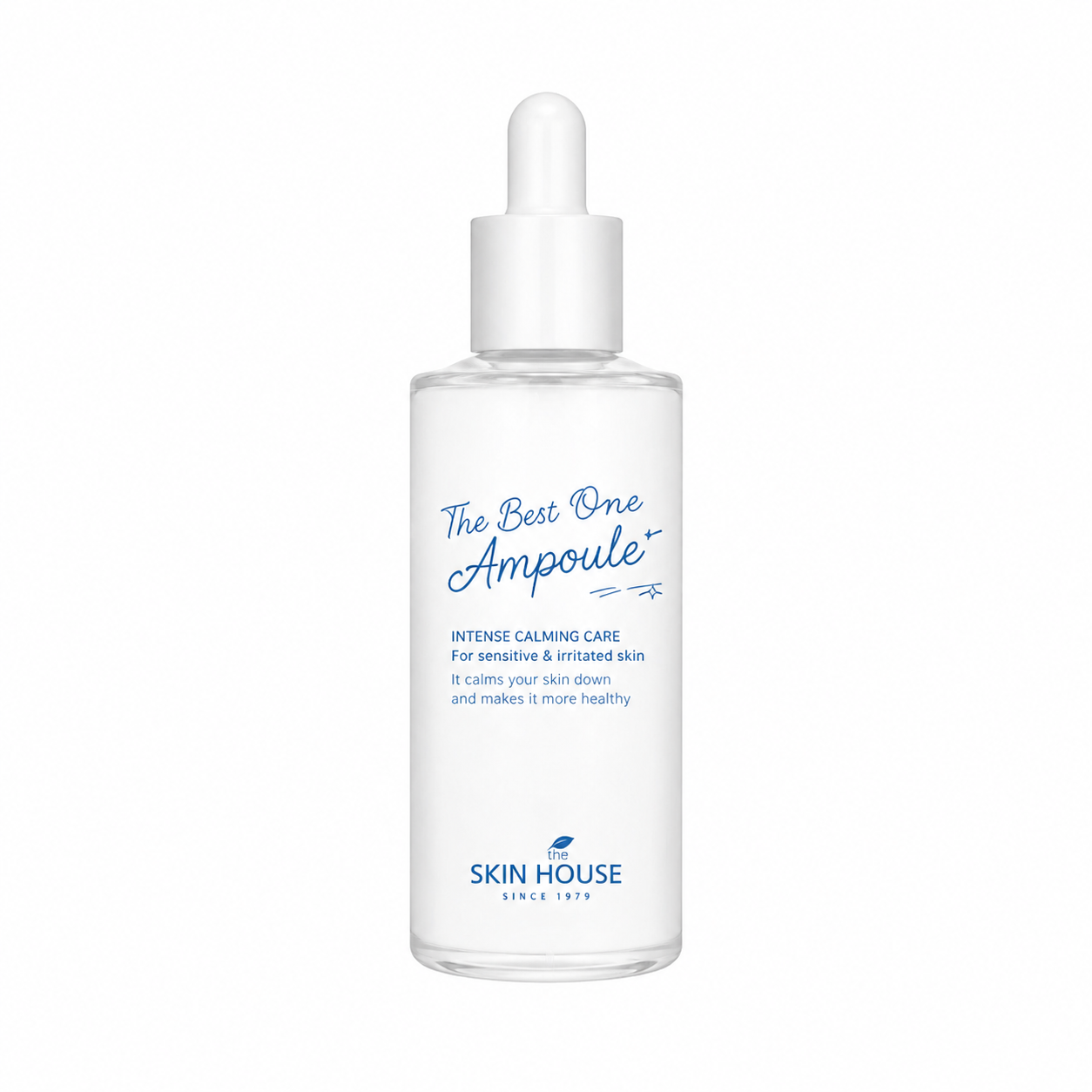 1777281232656your-vegan-the-rice-bran-ampoule-45ml.png YOUR VEGAN The Rice Bran Ampoule 45ML - Image 1