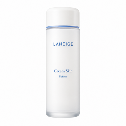 LANEIGE Cream Skin Refiner - 50ml