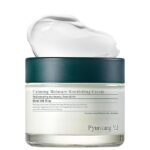 Pyunkang Yul Calming Moisture Nourishing Cream 50ml - Image 2