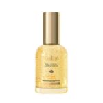 d'Alba Vita Toning Capsule Serum – 50ml