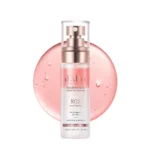 D'ALBA Professional Repairing Hair Perfume Serum – 50ml