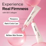 Torriden Cellmazing Firming Eye Cream – 30ml - Image 2