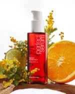 Mise-en-scène Perfect Hair Serum Super Rich – 80ml - Image 2
