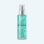 ANUA PDRN Hyaluronic Acid Hydrating Capsule Mist – 100ml