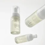 DR.Althea ABC Glow Whipped Serum - 100ml - Image 2