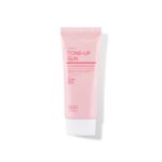 Tenzero Daily Tone-Up Sun- 50ml