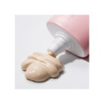 Tenzero Daily Tone-Up Sun- 50ml - Image 2