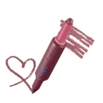 FWEE Long-Lasting Dual Coloring Stick Lip + Liner 03 TT YL 1.2ml
