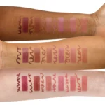 FWEE Long-Lasting Dual Coloring Stick Lip + Liner 03 TT YL 1.2ml - Image 3