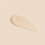 HEVEBLUE Black Yuja Bean Lifting Eye Cream 15ml - Image 2