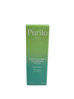 PURITO Mighty Bamboo Panthenol Cream – 30ml