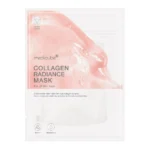 MEDICUBE Collagen Lifting Mask (1 EA)