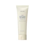 TREECELL Day Collagen Shampoo Morning of Resort 120ml