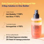 TREECELL Triple Layered Hair Mist – 150ml - Image 3
