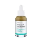 AMPLE:N Hyper Shot Cica PDRN Ampoule 50ml