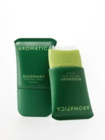 AROMATICA Rosemary PDRN Scalp Serum – 100ml - Image 6