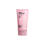 Dabo Pink Collagen PDRN Brightening UV Sunscreen SPF 50+ PA+++ 50 ml