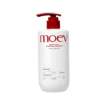 MOEV Scalp Clarifying Shampoo 500ml