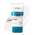 ANUA Barrier Reboot Creams 100ml
