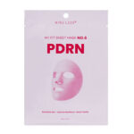 My Fit Sheet Mask No.6 PDRN - 20ml - Image 2