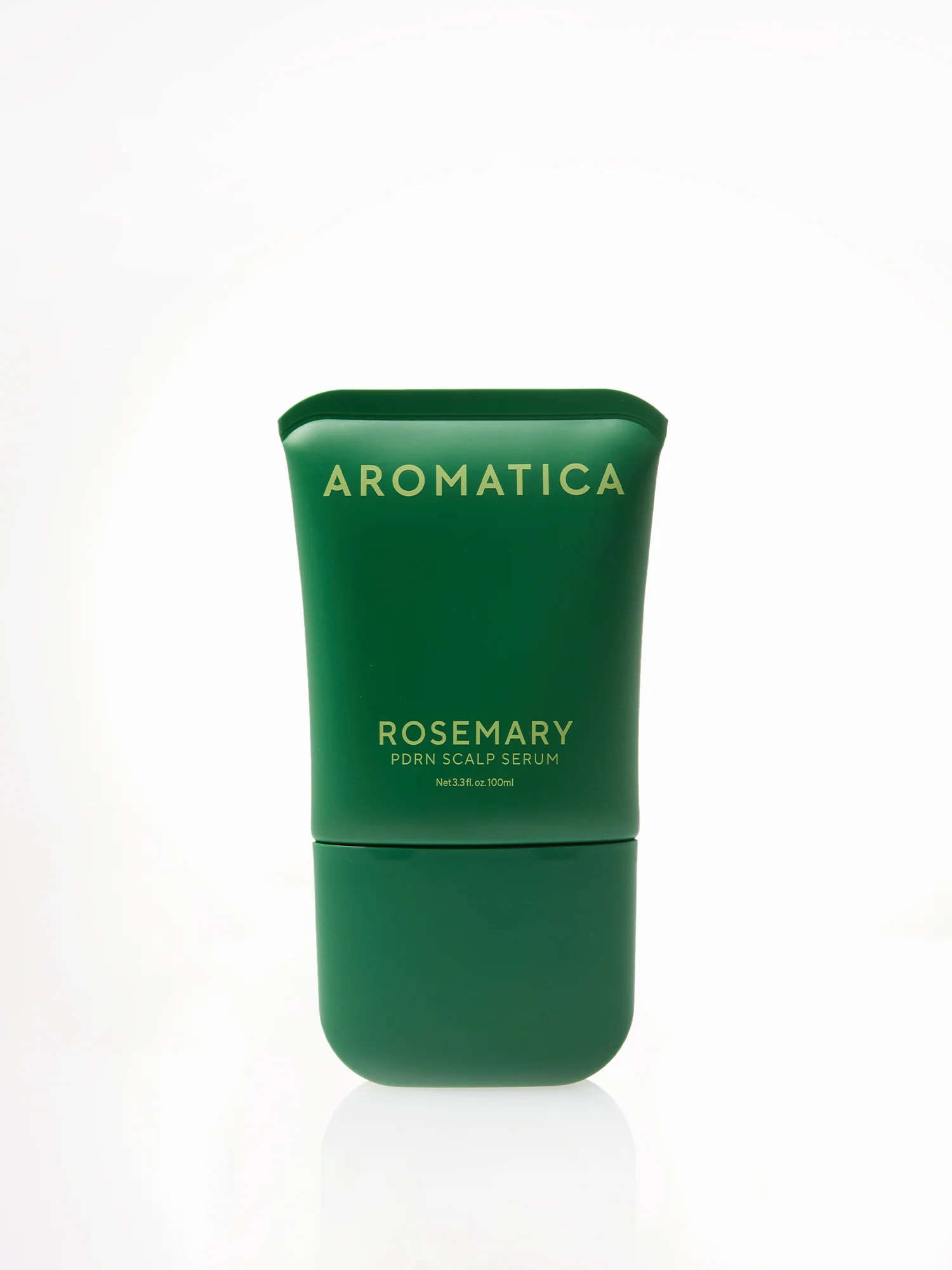 1790764275407aromatica-rosemary-pdrn-scalp-serum-100ml.webp AROMATICA Rosemary PDRN Scalp Serum – 100ml - Image 1